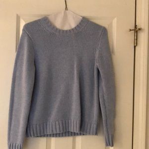 Jcrew